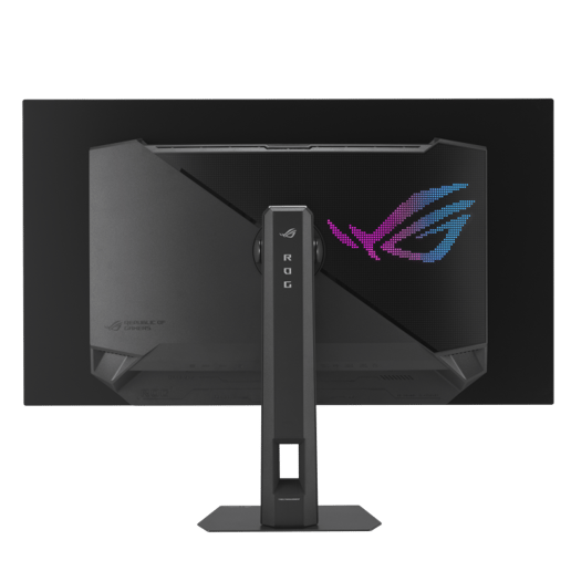 ASUS XG32UCWMG 32" 4K Gaming Monitor - WOLED, 240Hz, 0.03ms, HDMI, DP